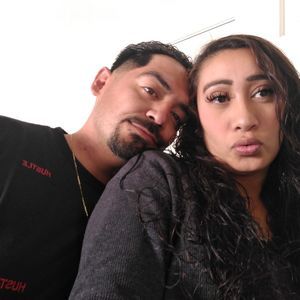 Meet your Posher, Lirette